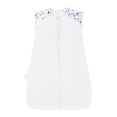 Μπαμπού υπνόσακος μουσλίνα  PURE - Koala- 12-18 mo