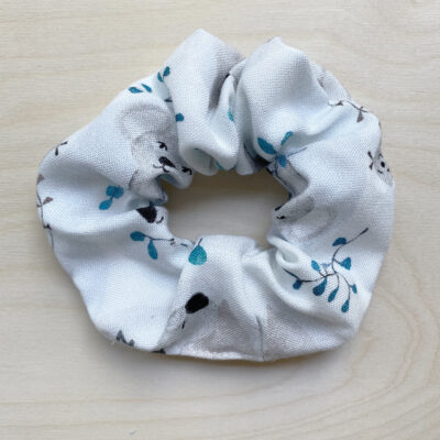 Μπαμπού scrunchie Koala