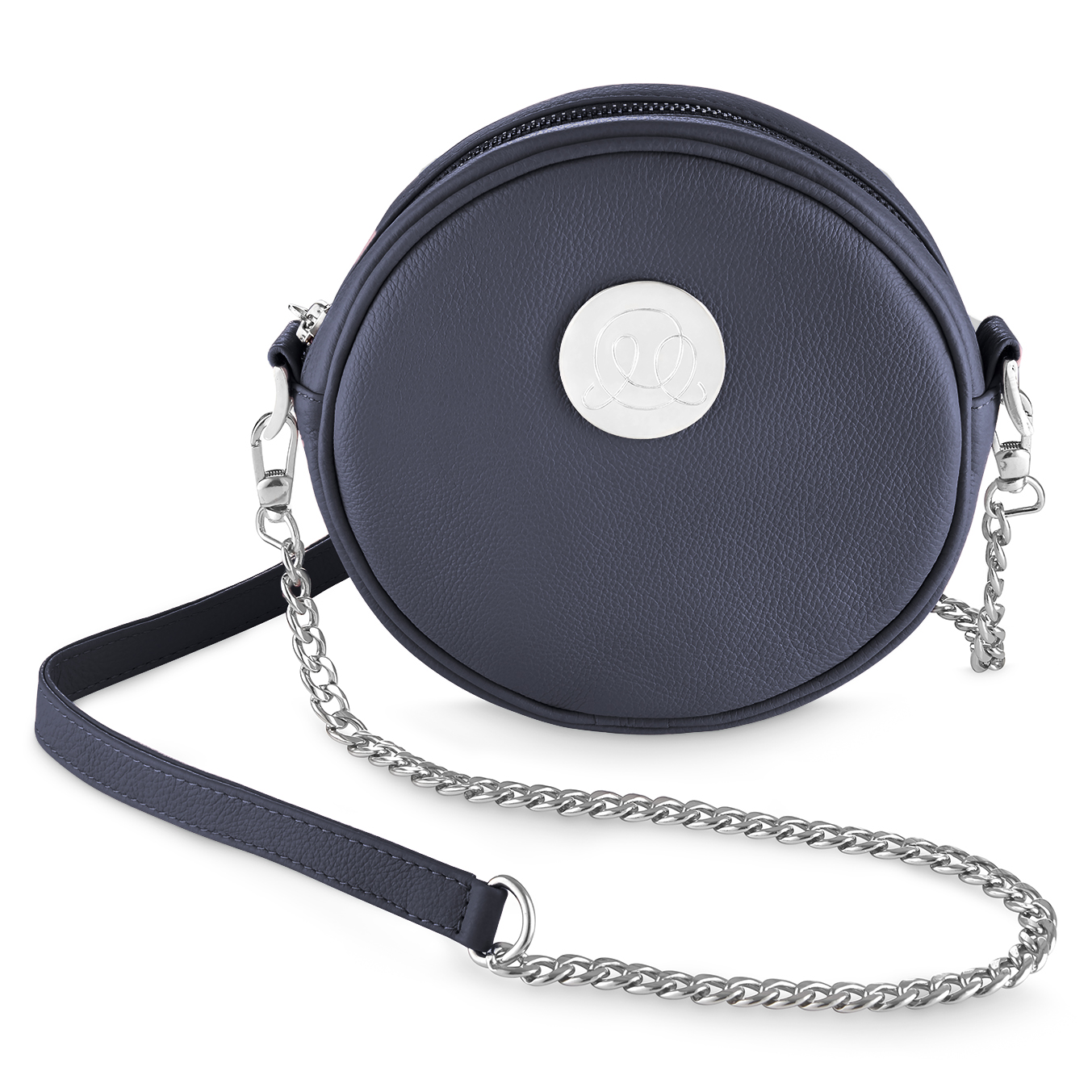 IDA CHIC Navy