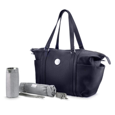 IDA Mom Navy