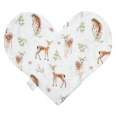 Sweetheart Fawns