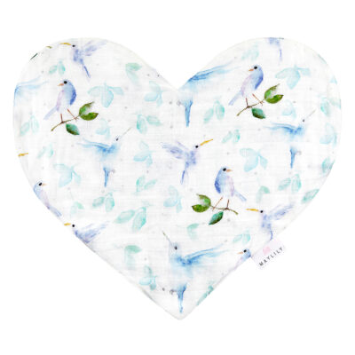 Sweetheart Heavenly birds