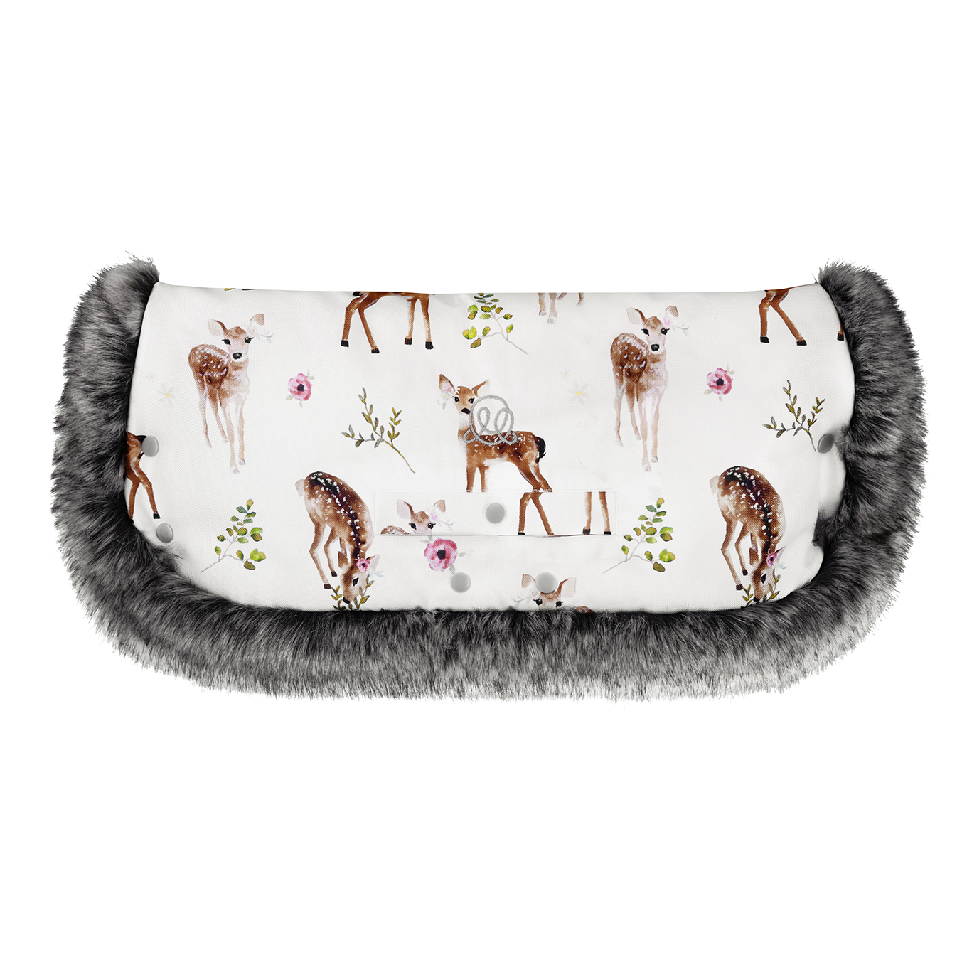 Μανσόν Fawns
