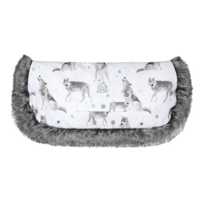 Μανσόν  Star wolves