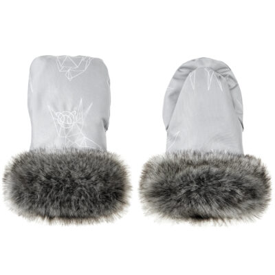 Γάντια καροτσιούSwallows