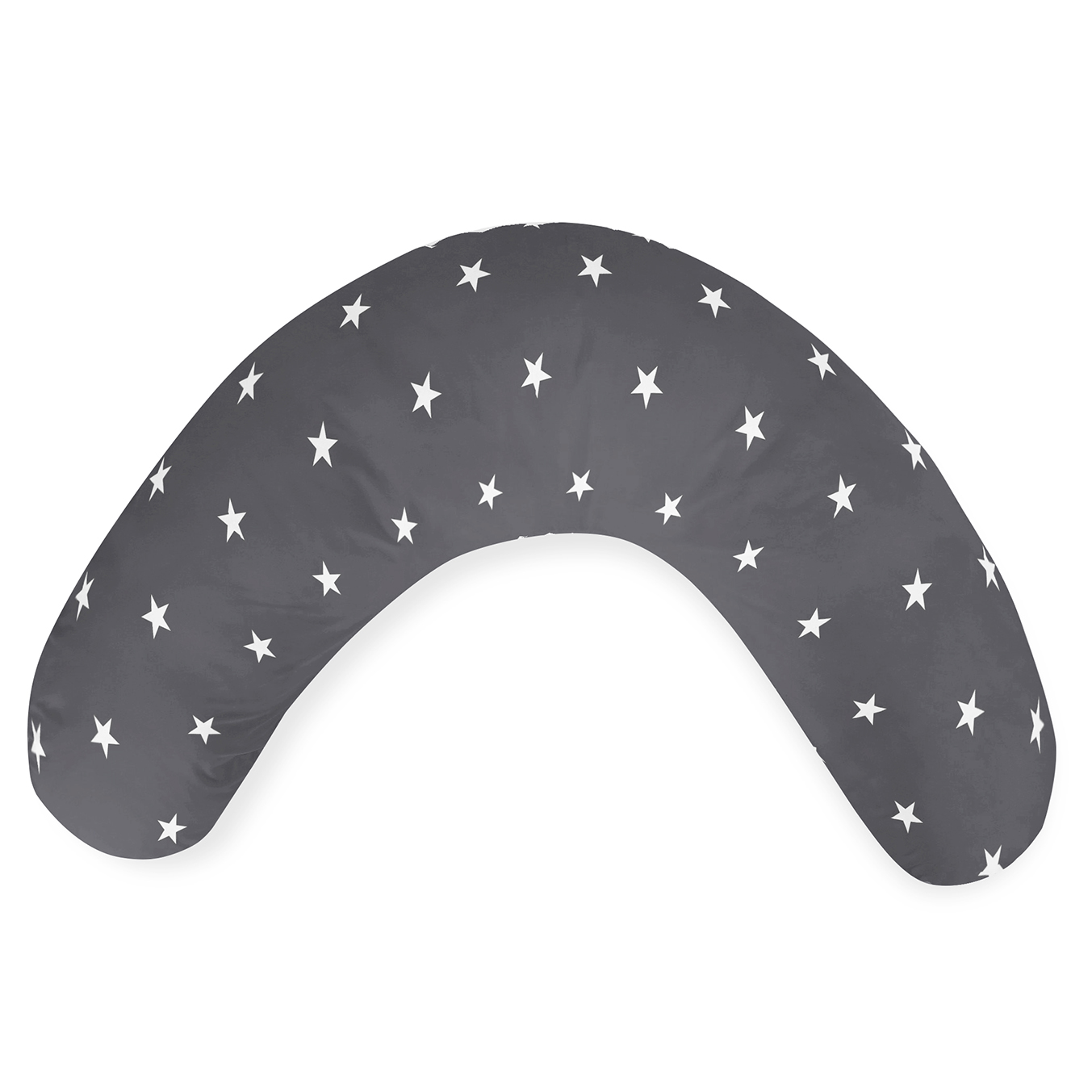 Μαξιλαράκι θηλασμού Stars