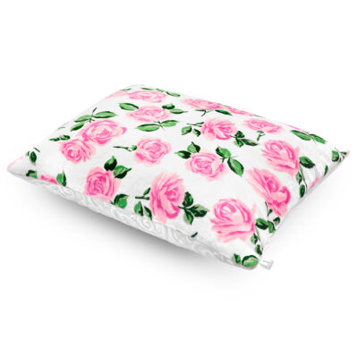 Μαξιλάρι Rosetta Amore