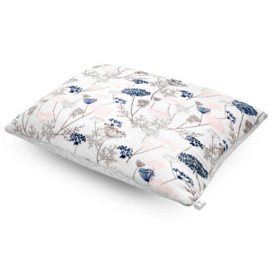 Μαξιλάρι Rosetta Pianta