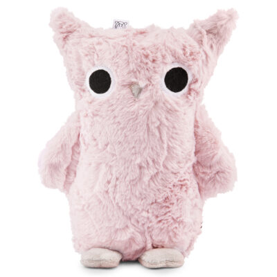 Rosie owl