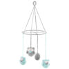 Κρεμαστό καρουσέλ Mint