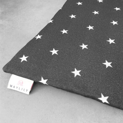 Χαλάκι παιχνιδιού  S Stars