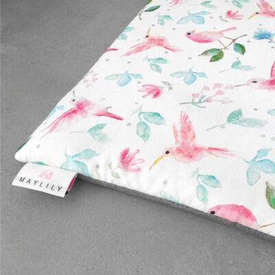 Χαλάκι παιχνιδιού  S Paradise birds