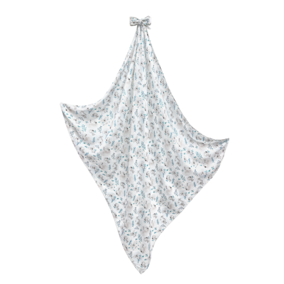 Καλοκαιρινή κουβέρτα μπαμπού Koala