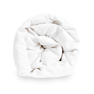 Duvet L