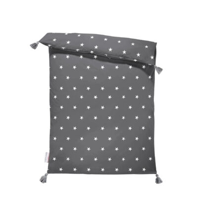 Μπαμπού πάπλωμα S Stars