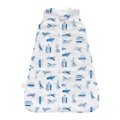 Μαπμπού υπνόσακος  Planes - size: 6-12 mo