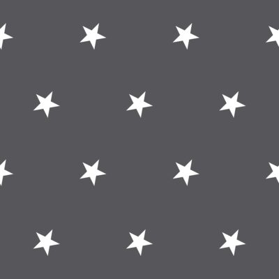 Μαπμπού υπνόσακος  Stars - size: 18-24 mo