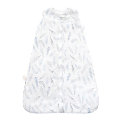 Μαπμπού υπνόσακος  Heavenly feathers - size: 2-6 mo