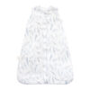Μαπμπού υπνόσακος  Heavenly feathers - size: 6-12 mo