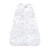 Μαπμπού υπνόσακος  Paradise feathers - size: 12-18 mo