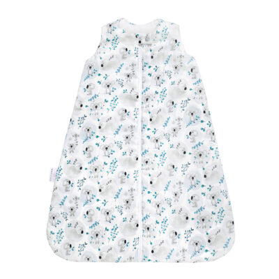 Μαπμπού υπνόσακος  Koala - size: 18-24 mo