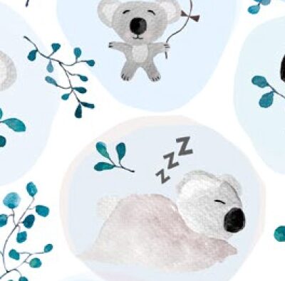 KOALA