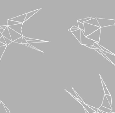 SWALLOWS