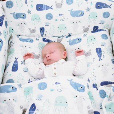 ΠΑΝΤΕΣ ΠΑΡΚΟΚΡΕΒΑΤΟΥ